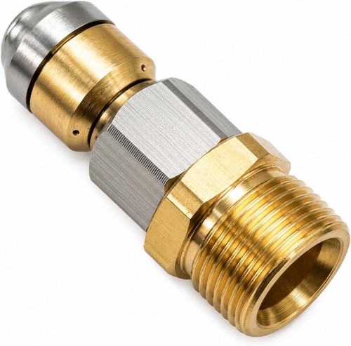 Tuyaux tournant m22 5 - tournant, x1,5