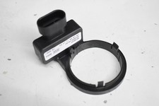 Antenne transpondeur origine