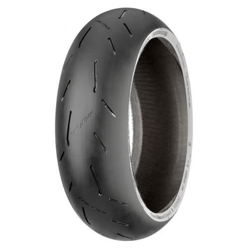 Pneu continental 160 r17 - pneu, 160/60