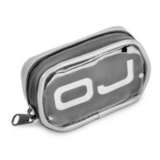 Porte Télépass Pour Guidon