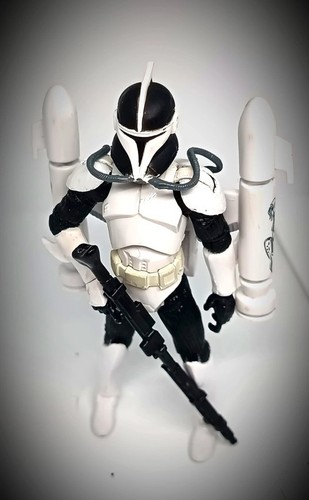 Star wars the clone - wars,