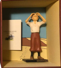 Leblon Delienne-Sculpture