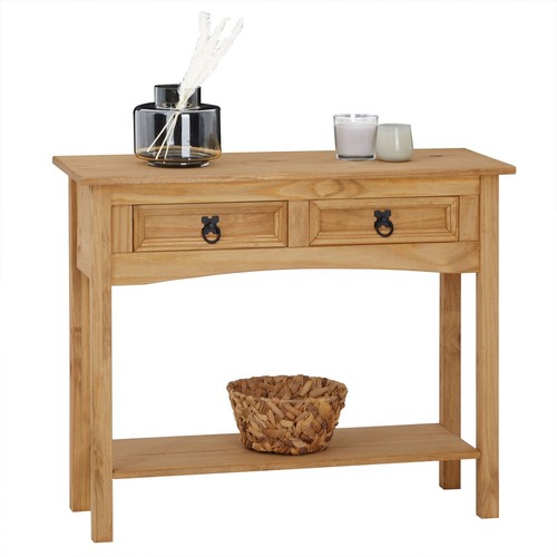 Console table meuble - , d'appoint
