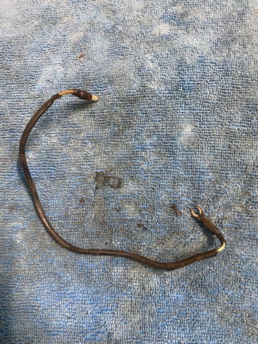 Cable point mort yamaha - de,