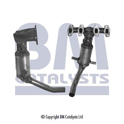 Catalyseur fiat panda 1 2 - catalyseur,