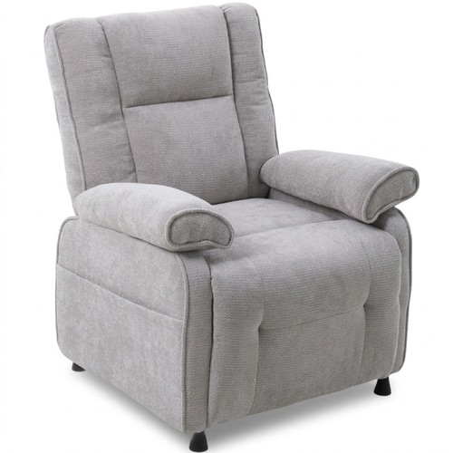 Fauteuil relaxation - fauteuil, de