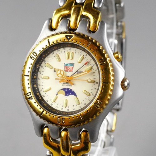 Montre homme elgin - montre,