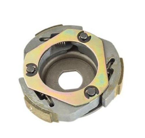 Embrayage original 125cc - , honda