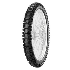 PNEU PIRELLI 100/90-19 57M
