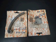 Attelage à Vis Automatique