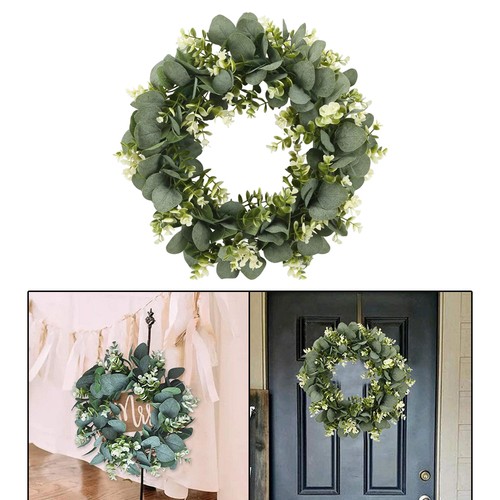 Couronne fleurs - couronne,