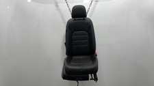 Siege avant droit VOLKSWAGEN GOLF SPORTSVAN PHASE 2 510881406BAXLO