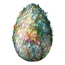 6 x autocollants de voiture autocollants canaris autocollants 9 x 9 cm