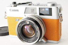 Neuf Cuir Marron [ près De