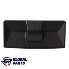 Volkswagen VW Golf 5 Capteur Solaire De Tableau De Bord 1K0907539C