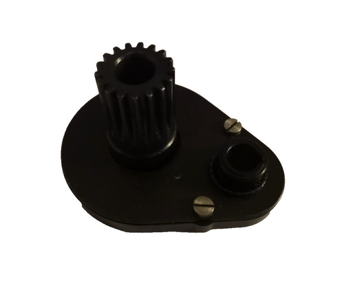 Reducteur vitesse elna pour - de,