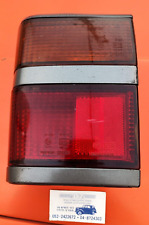 Left Side Tail Lamp  For KIA 158496 H1-BESTA  1995 - 1998