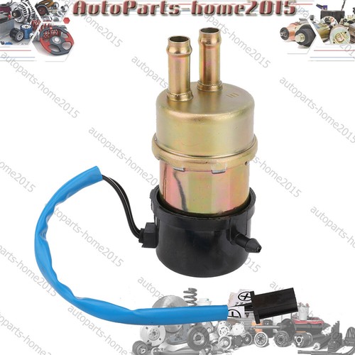 Pompe essence fuel - pompe, pump