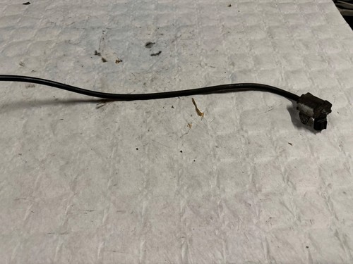 Pompe huile peugeot 50 - huile,