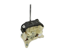 coffret de commande Levier changement vitesse pour Autom Hyundai IX55 09-11