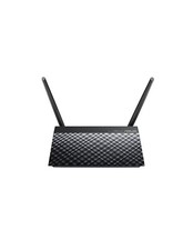 Asus DSL-AC750 Modem Routeur