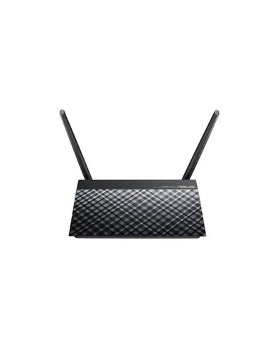 Asus dsl ac750 - dsl-ac750, modem