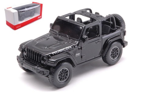Miniature voiture auto - , 1:43