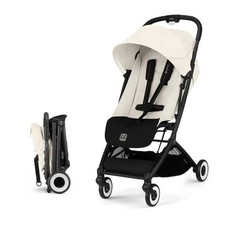 CYBEX - Poussette ultra