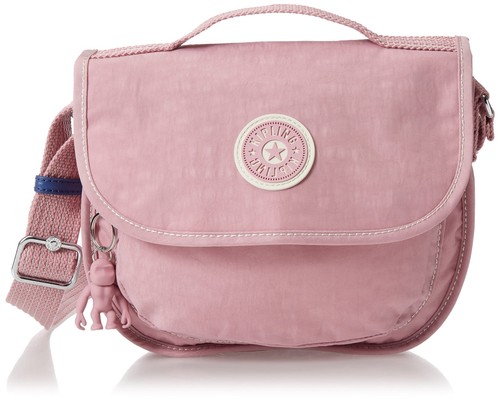 Kipling womens finlay - kipling,