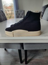 BASKETS ADIDAS ORIGINALS Y-3