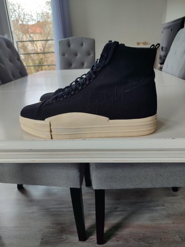 Baskets adidas originals 3 - baskets, y-3