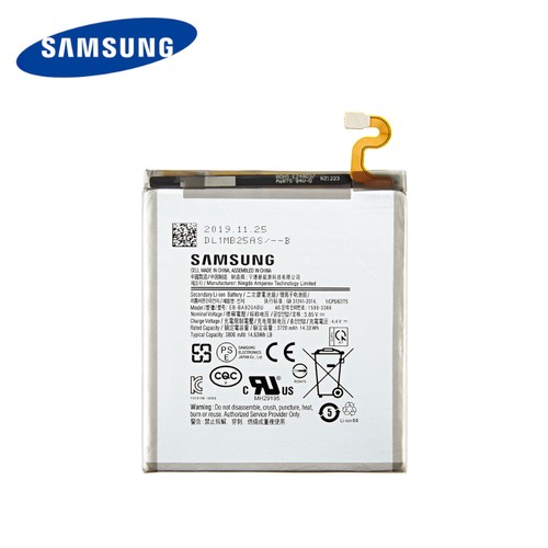 Batterie origine srvice pack - srvice,