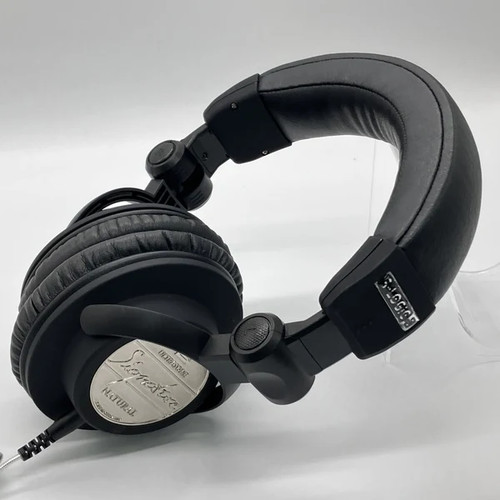 Ultrason signature natural - ultrason,