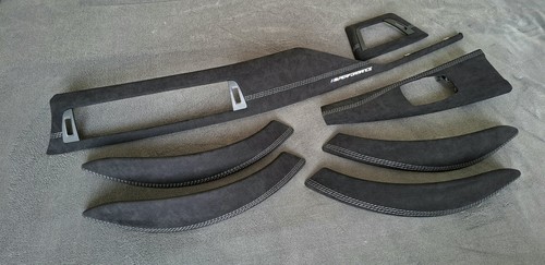 Bmw f30 f31 f32 f34 - f34, f36