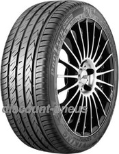 Pneu été Viking ProTech