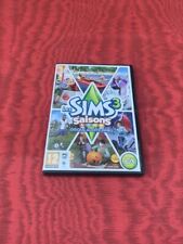 Les Sims 3 Saisons PC DVD-ROM