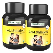 AGRANDISSEUR mâle plus long