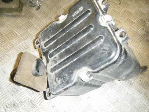 Boite air quad sym - a, 300
