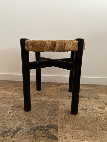 Tabouret meribel charlotte - de,