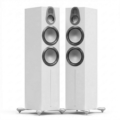 Monitor audio gold 500 6g - gold,