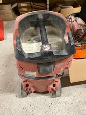 Aspirateur De Chantier HILTI
