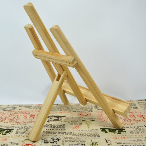 Supports pour tableaux - supports,