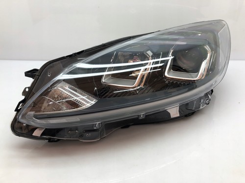 Ford kuga mk3 - ford,