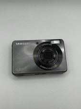 Samsung PL51 – Appareil