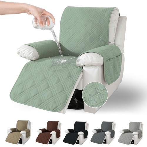 Housse fauteuil avec - housse,