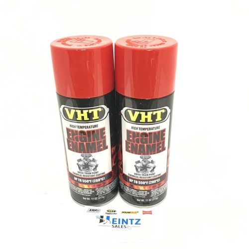 Vht sp123 pack - pack, chevrolet