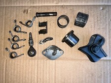 Divers Pieces  KTM 250 Sxf