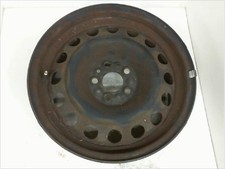 Jante tole occasion PEUGEOT