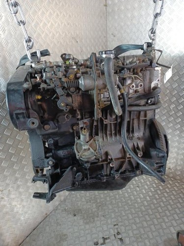 Moteur renault r18 phase - renault,
