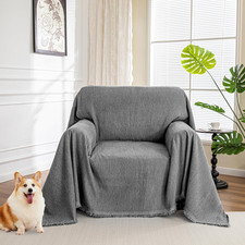 Fundas seccionales sofa silla
